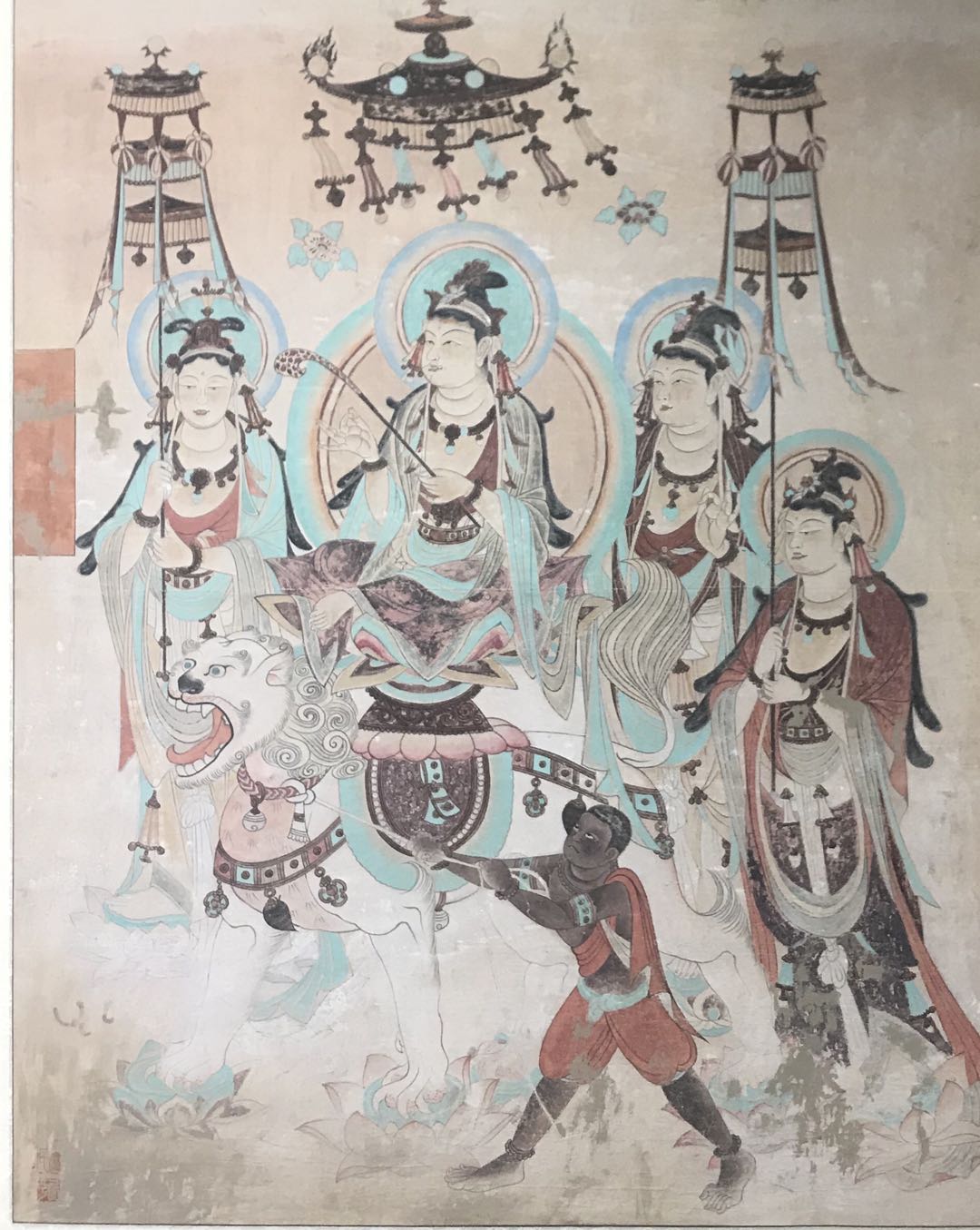 d7460a7a129e2c3800c3a00b2192e61c