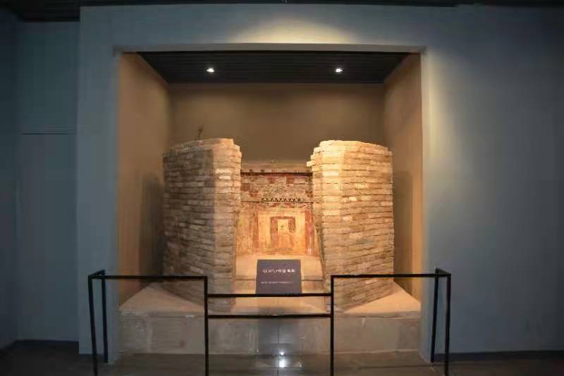 微信图片_20210524155008