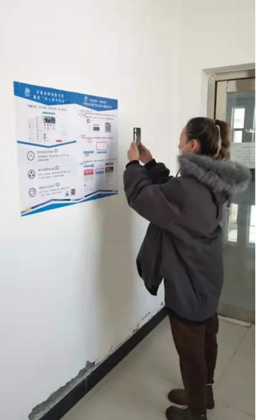 blob blob.png?v=1770115962465