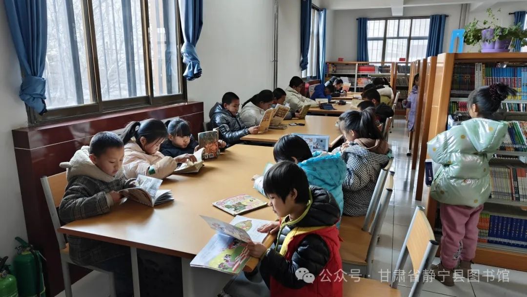 2785ceada00cea2209619beeeb95cdbf_640_wx_fmt=jpeg&from=appmsg&wxfrom=5&wx_lazy=1&wx_co=1 2785ceada00cea2209619beeeb95cdbf_640_wx_fmt=jpeg&from=appmsg&wxfrom=5&wx_lazy=1&wx_co=1