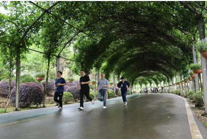 微信截图_20201117095733 微信截图_20201117095733.png?v=1764807010219