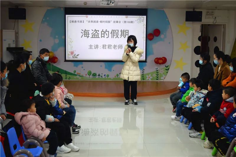 图片1.png?v=1746334033870
