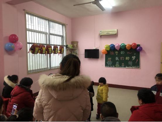 blob blob.png?v=1765893958638