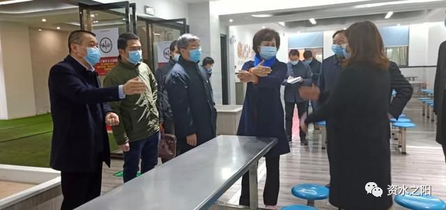 1 1.jpg?v=1765925618960