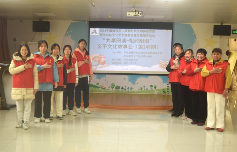 图片8 图片8.png?v=1772874430157