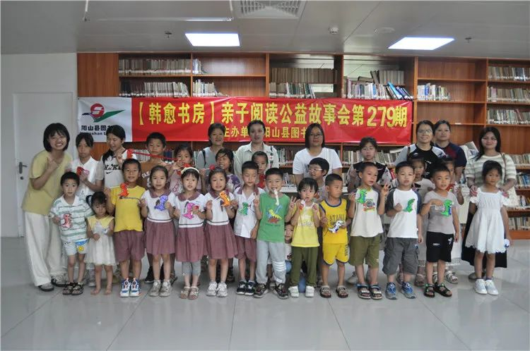 图片18.png?v=1754072477591