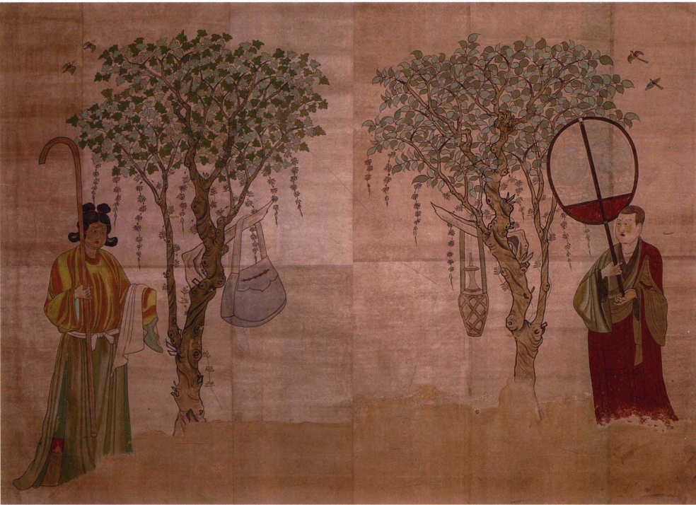 pagenumber_ebook=94,pagenumber_book=93