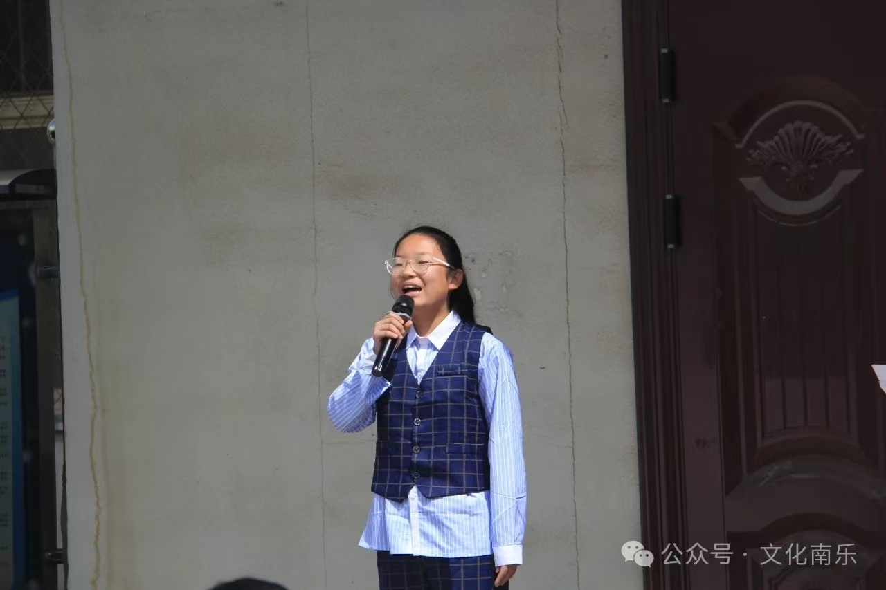 微信图片_20250604154906 微信图片_20250604154906.jpg