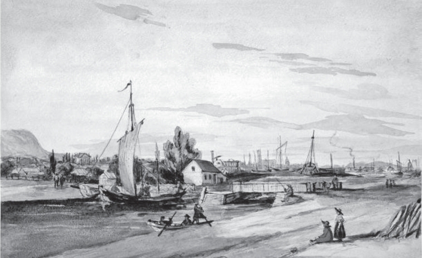 pagenumber_ebook=147,pagenumber_book=142