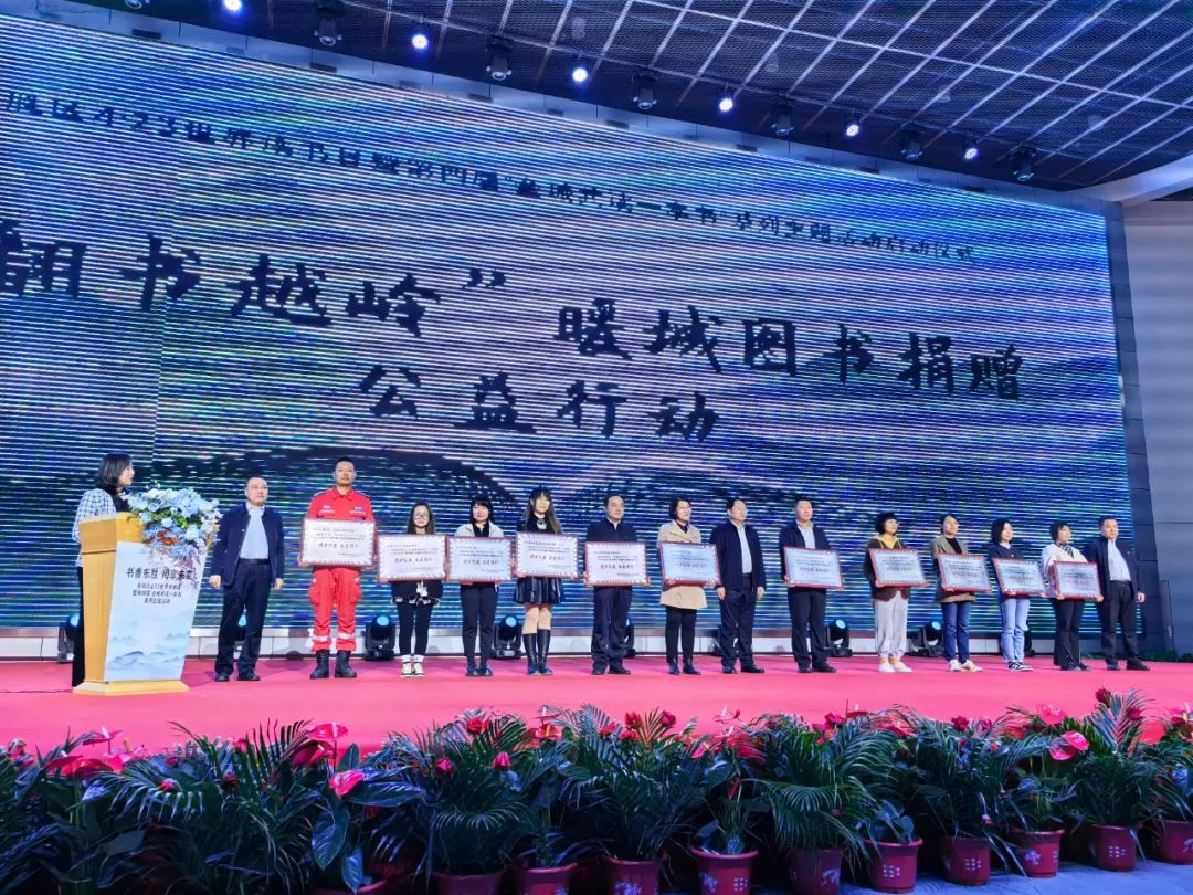 d06060850366eed1e19e6d1106cc68b8_640_wx_fmt=jpeg&wxfrom=5&wx_lazy=1&wx_co=1 d06060850366eed1e19e6d1106cc68b8_640_wx_fmt=jpeg&wxfrom=5&wx_lazy=1&wx_co=1.jpg