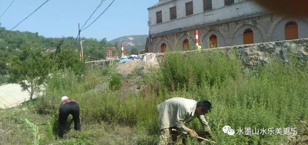 微信图片_20210709100014