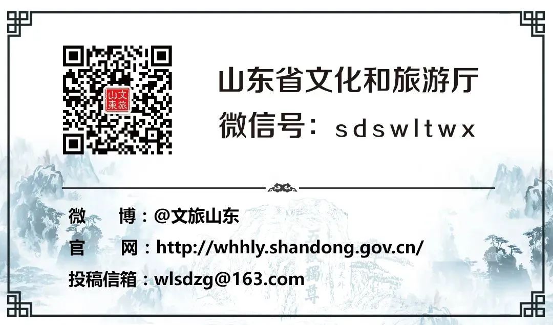 微信图片_20220517090103 微信图片_20220517090103.jpg