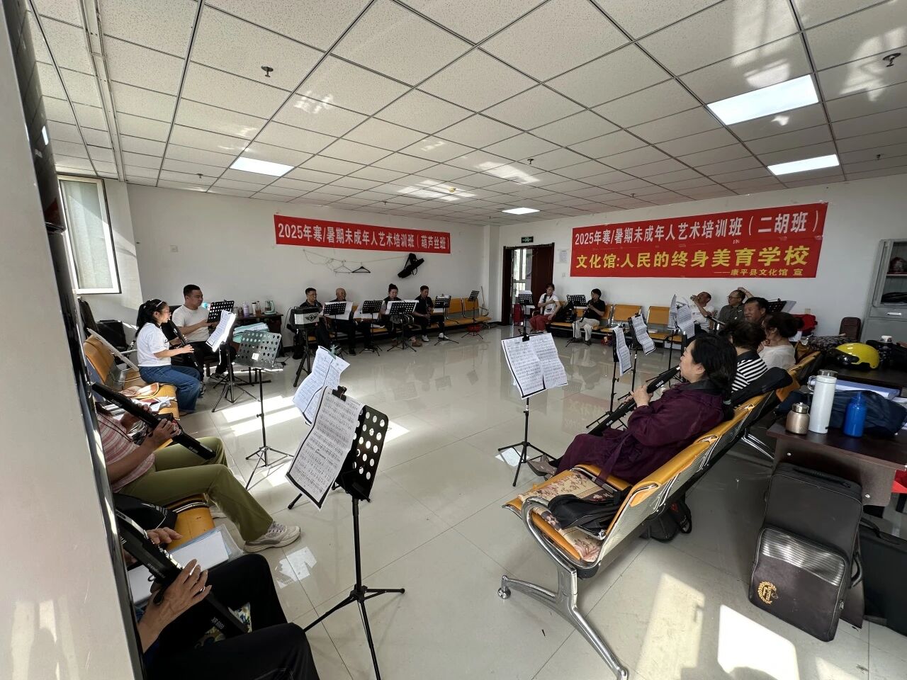 微信图片_2026-05-25_101452_807
