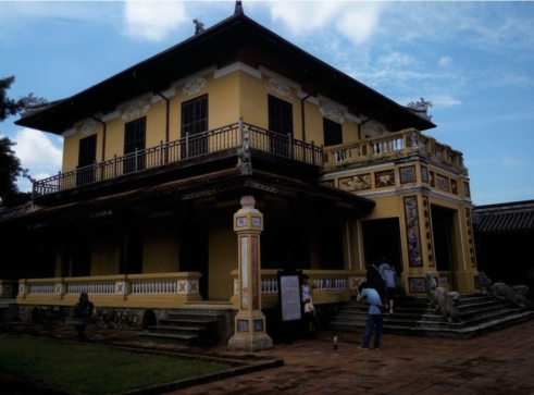 pagenumber_ebook=355,pagenumber_book=338