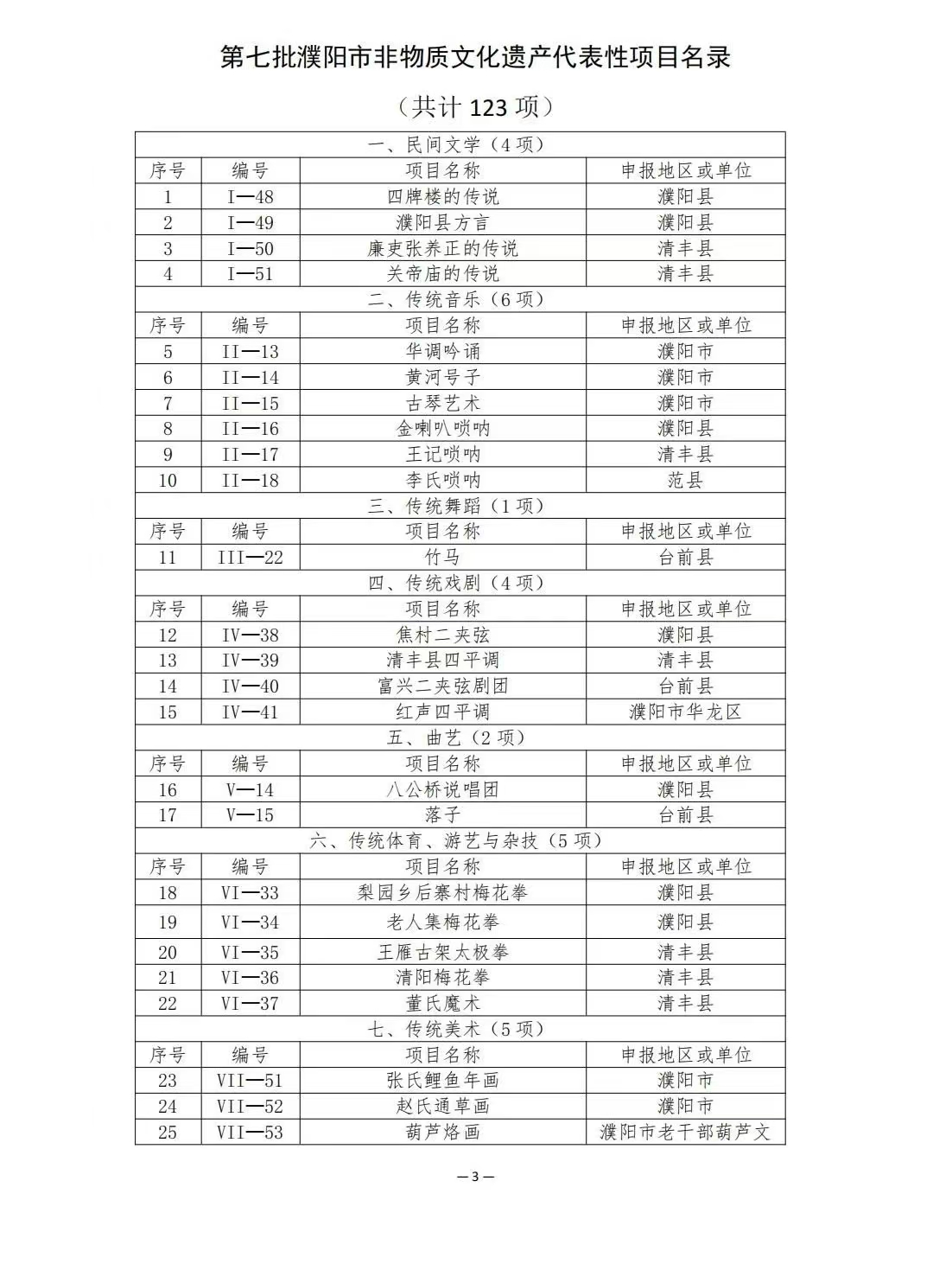 微信图片_20250205152324 微信图片_20250205152324.jpg