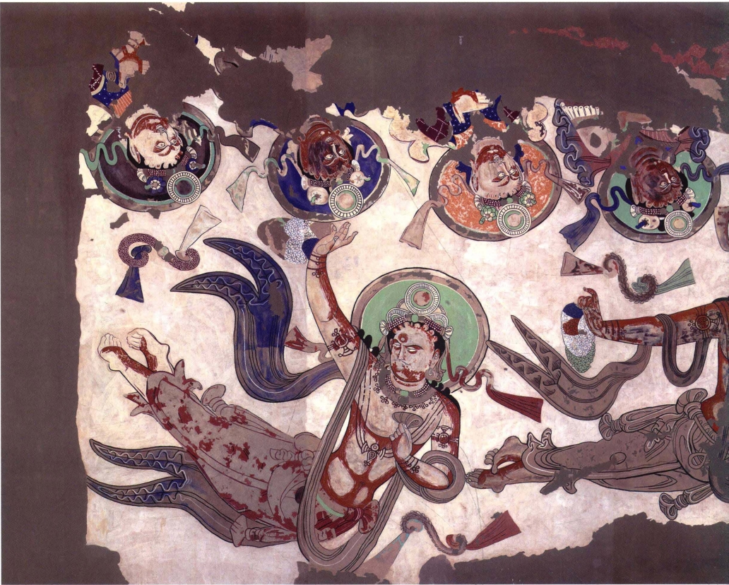 pagenumber_ebook=243,pagenumber_book=242