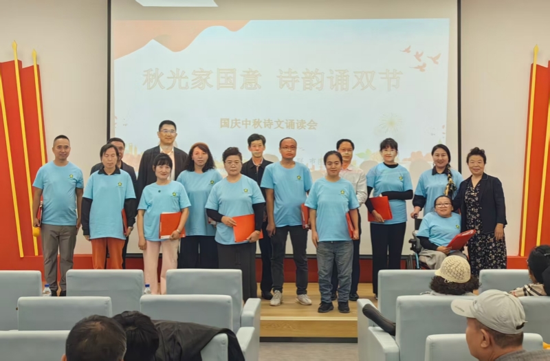 141f49867644728a52748b7270a9d82 141f49867644728a52748b7270a9d82.jpg