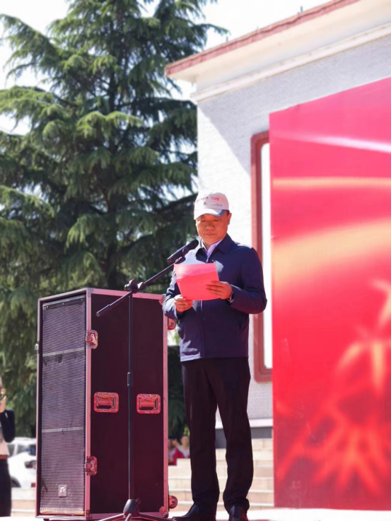 image image.png?v=1763879667097