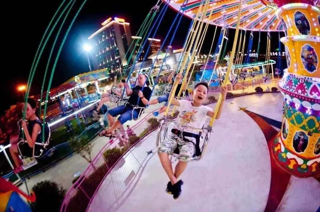 微信图片_20250604160725 微信图片_20250604160725.jpg