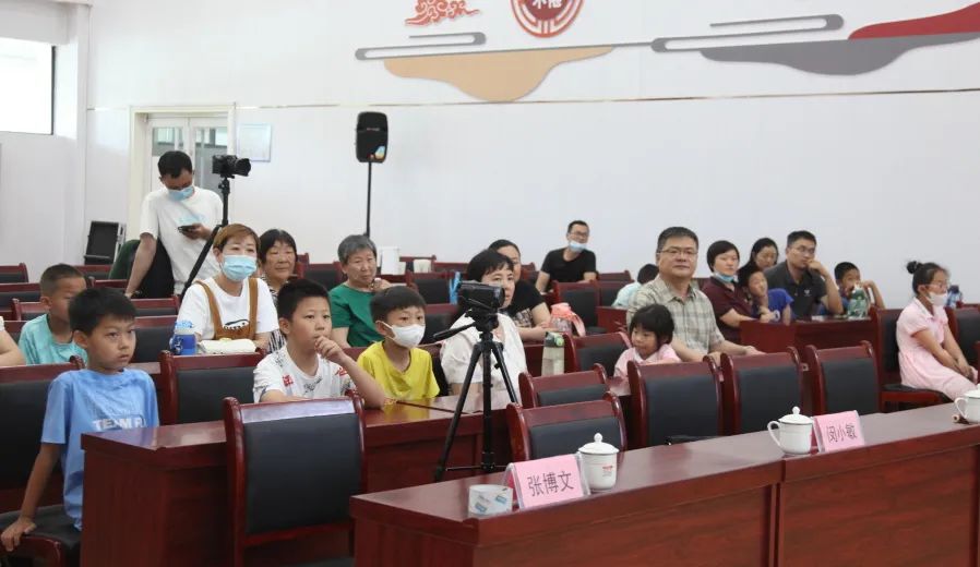 743af17e42467c08eabe5d2ebc07ec8b 743af17e42467c08eabe5d2ebc07ec8b.jpg