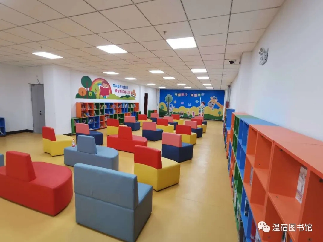 640.webp (1) 640.webp (1).jpg?v=1765697598825