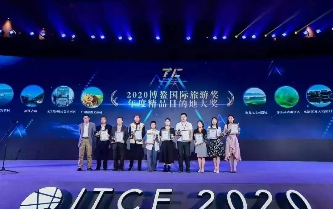 微信图片_20201124231552 微信图片_20201124231552.jpg