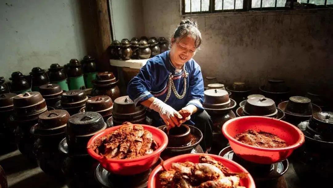 微信图片_20200508154756 微信图片_20200508154756.jpg