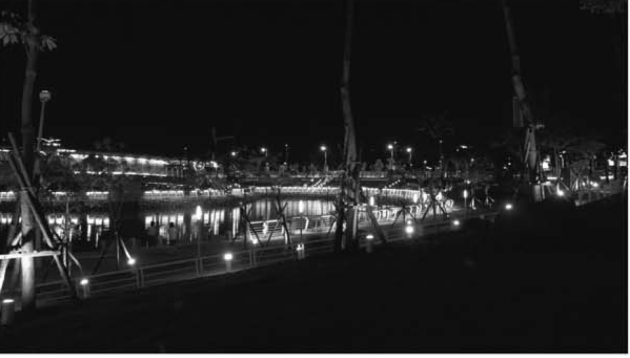 pagenumber_ebook=56,pagenumber_book=45