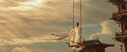 clip_image022 https://mmbiz.qpic.cn/mmbiz_png/bWutsMvgQllHLlIJ98ONXiaPPgibqzpg0YMXUBBFiaEJxFTUc8KcQFUiag4cibgoKsGG51UiaRtHsrPlTlZrC35ufwMA/640?wx_fmt=png