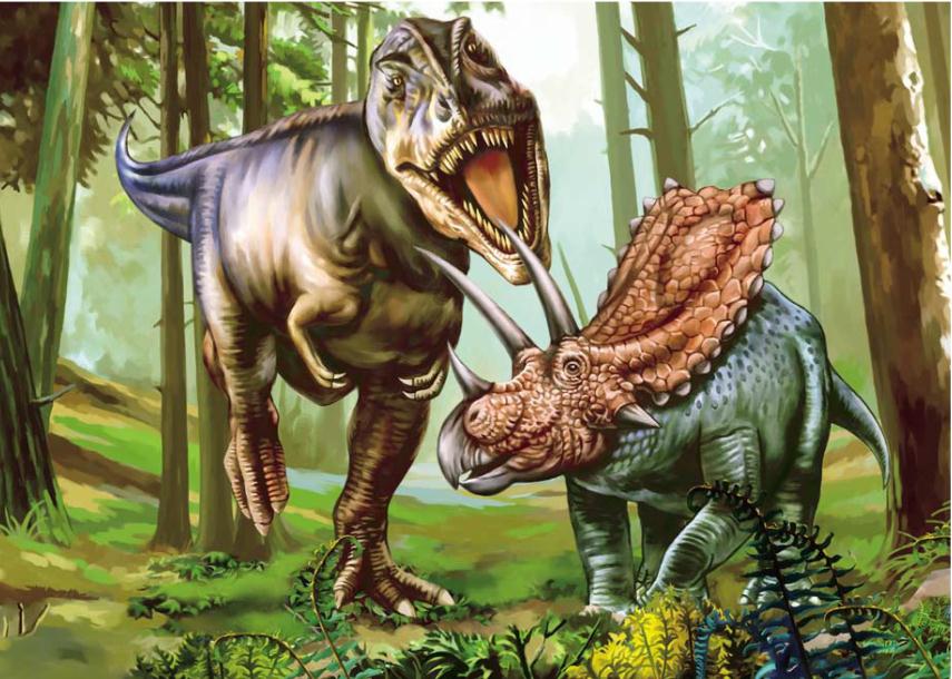 pagenumber_ebook=45,pagenumber_book=0