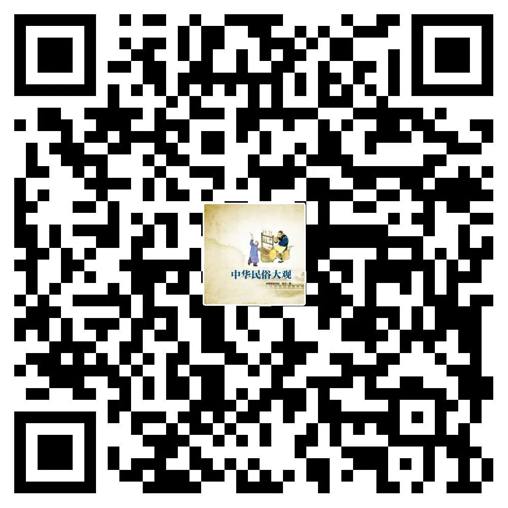 微信图片_20250122085031 微信图片_20250122085031.jpg?v=1762999446599