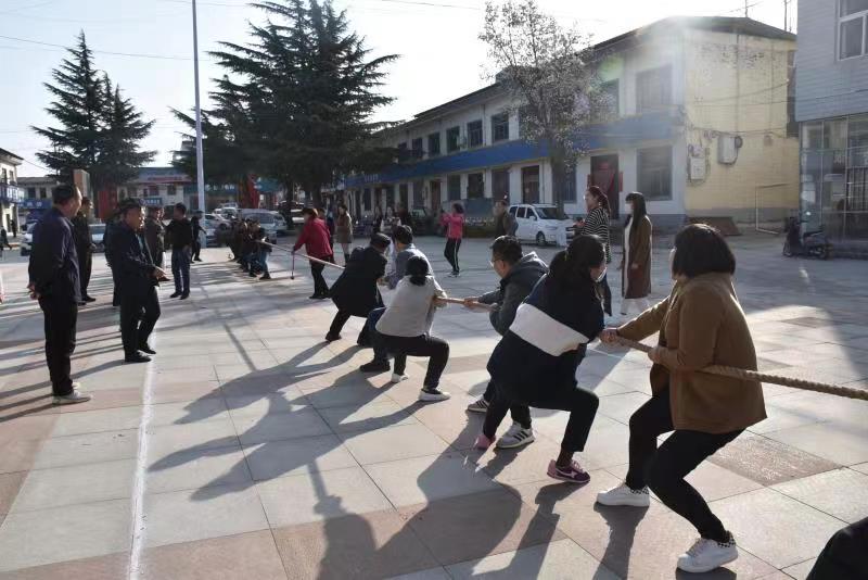 6ec613d1f4efd58c7e3bb8c333401b1 6ec613d1f4efd58c7e3bb8c333401b1.jpg