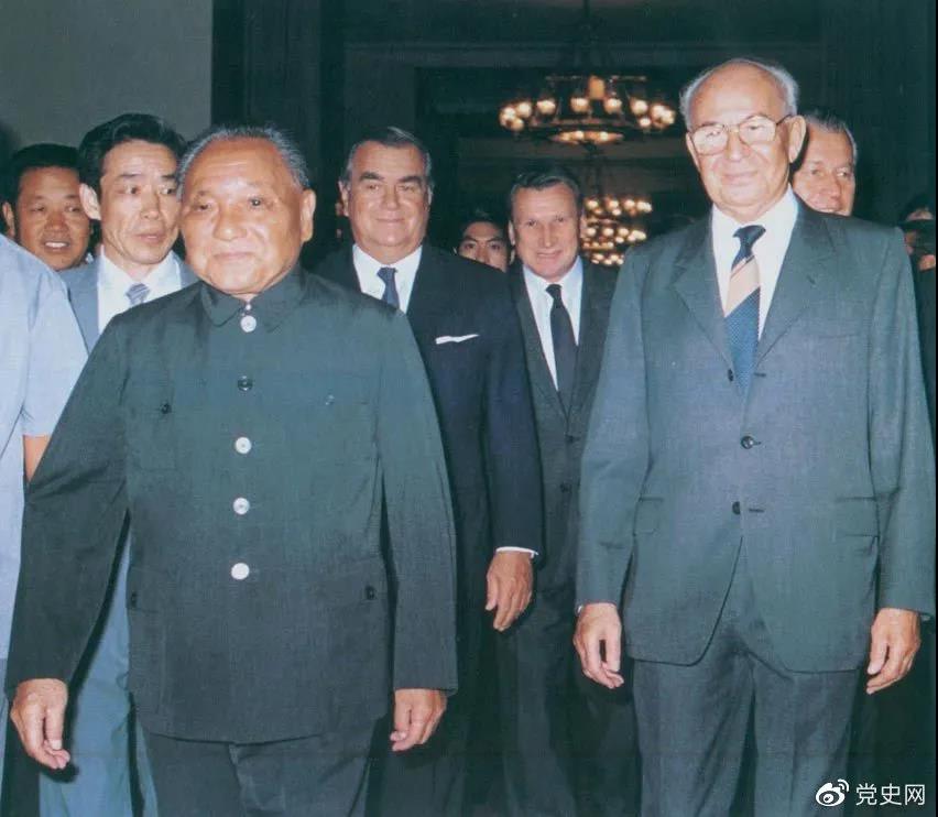 微信图片_20210916155308.jpg