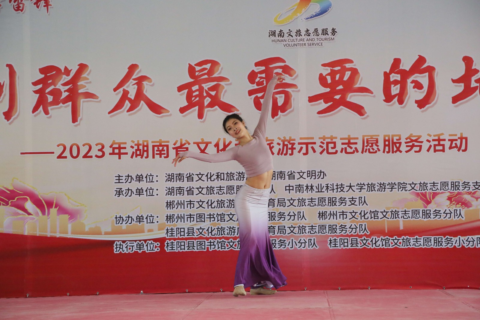 图片7_Jc 图片7_Jc.jpg