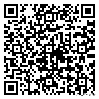 美术班 美术班.png