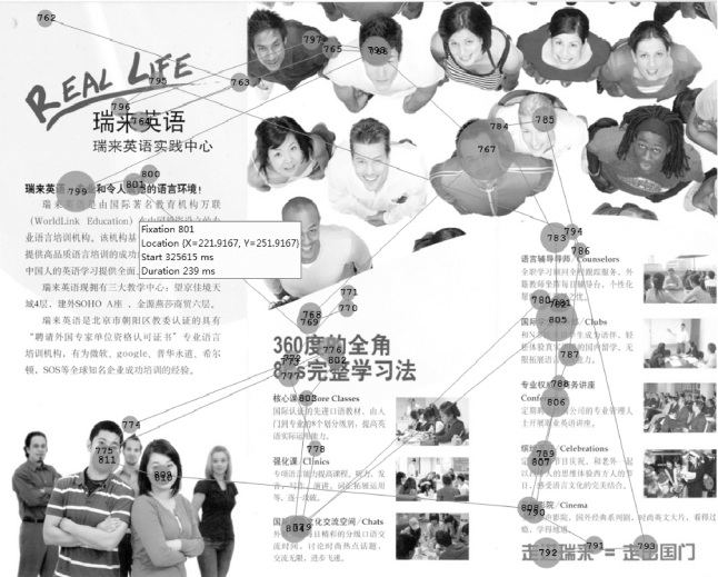 pagenumber_ebook=234,pagenumber_book=218