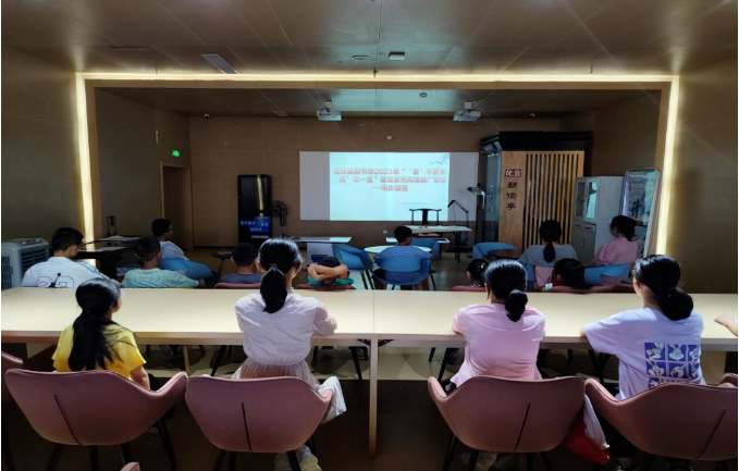 image image.png?v=1763574439793