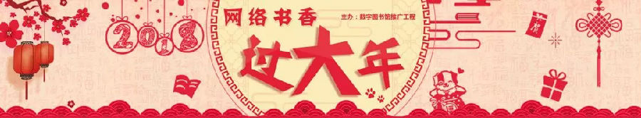 640.webp (13).jpg?v=1764875487097