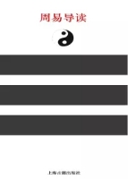 03.jpg?v=1748685136008
