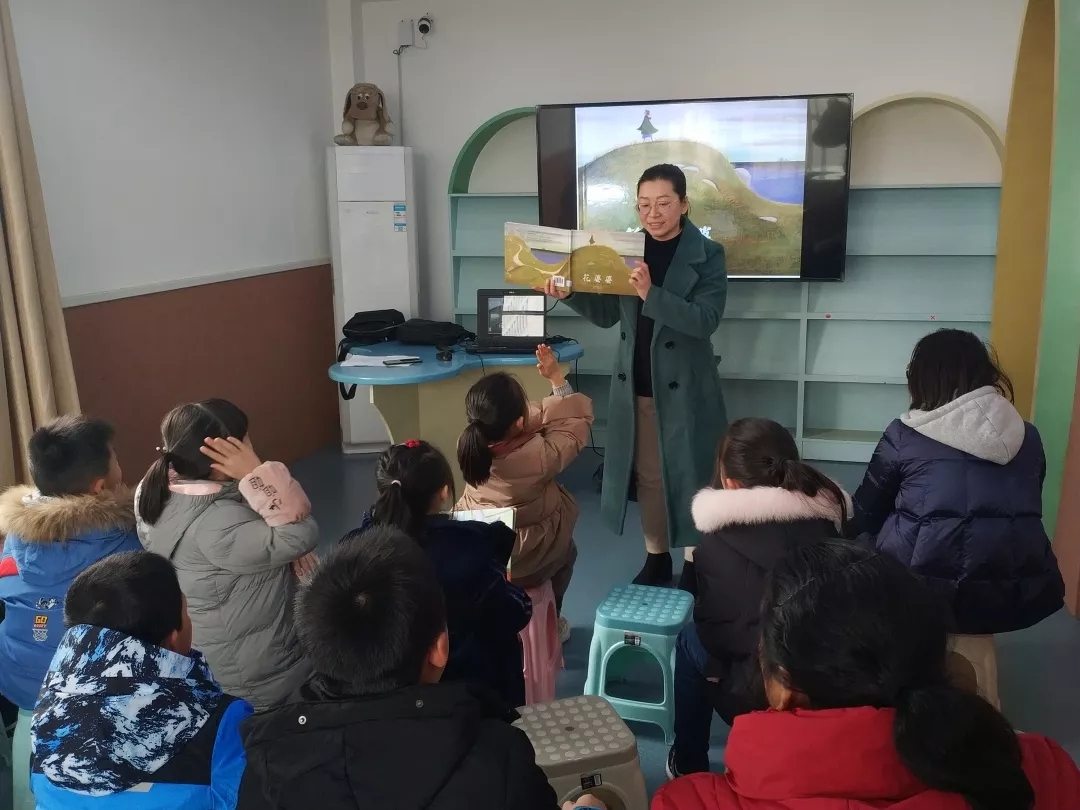 15.webp 15.webp.jpg?v=1761886233186