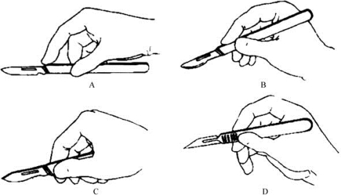 pagenumber_ebook=39,pagenumber_book=24