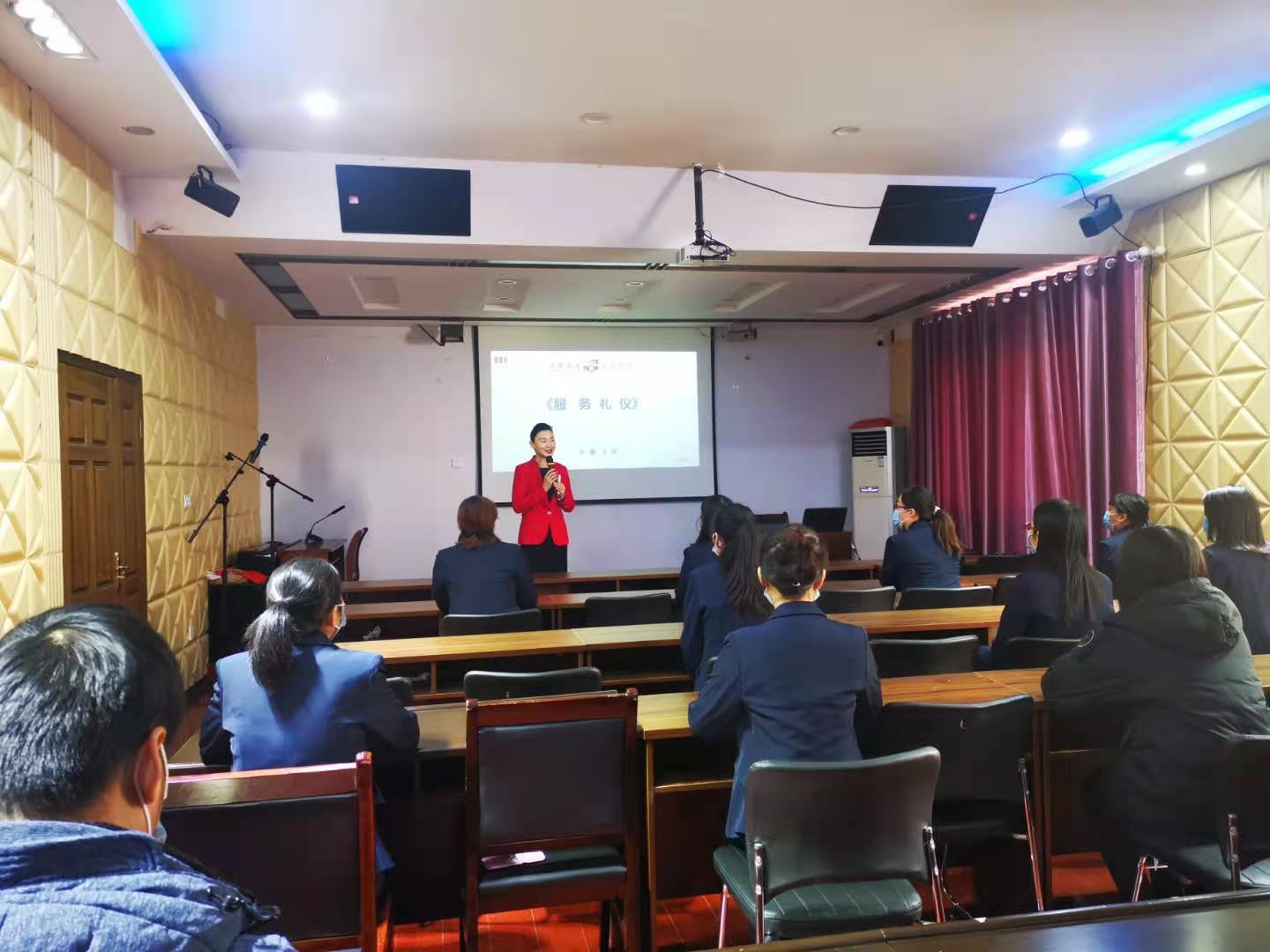 715cee07eae28e3988da87601483cd6