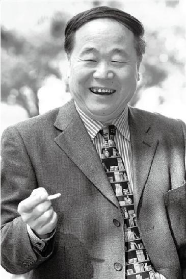 pagenumber_ebook=111,pagenumber_book=111