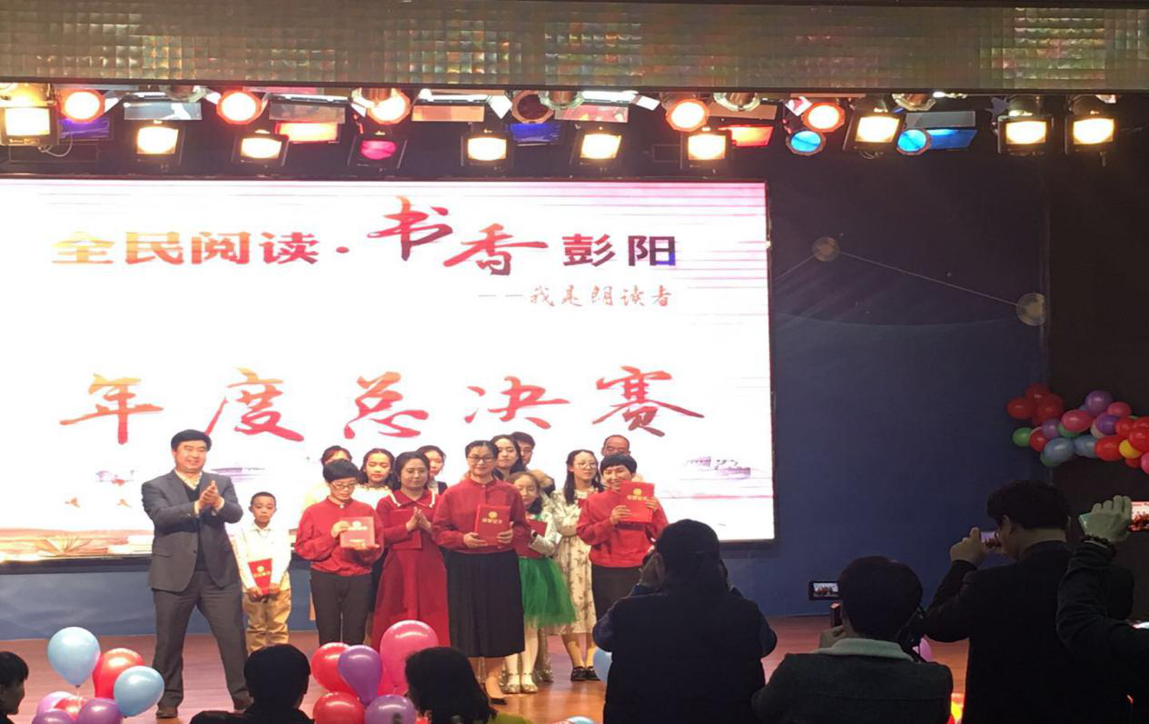 图片48.png?v=1746340682164