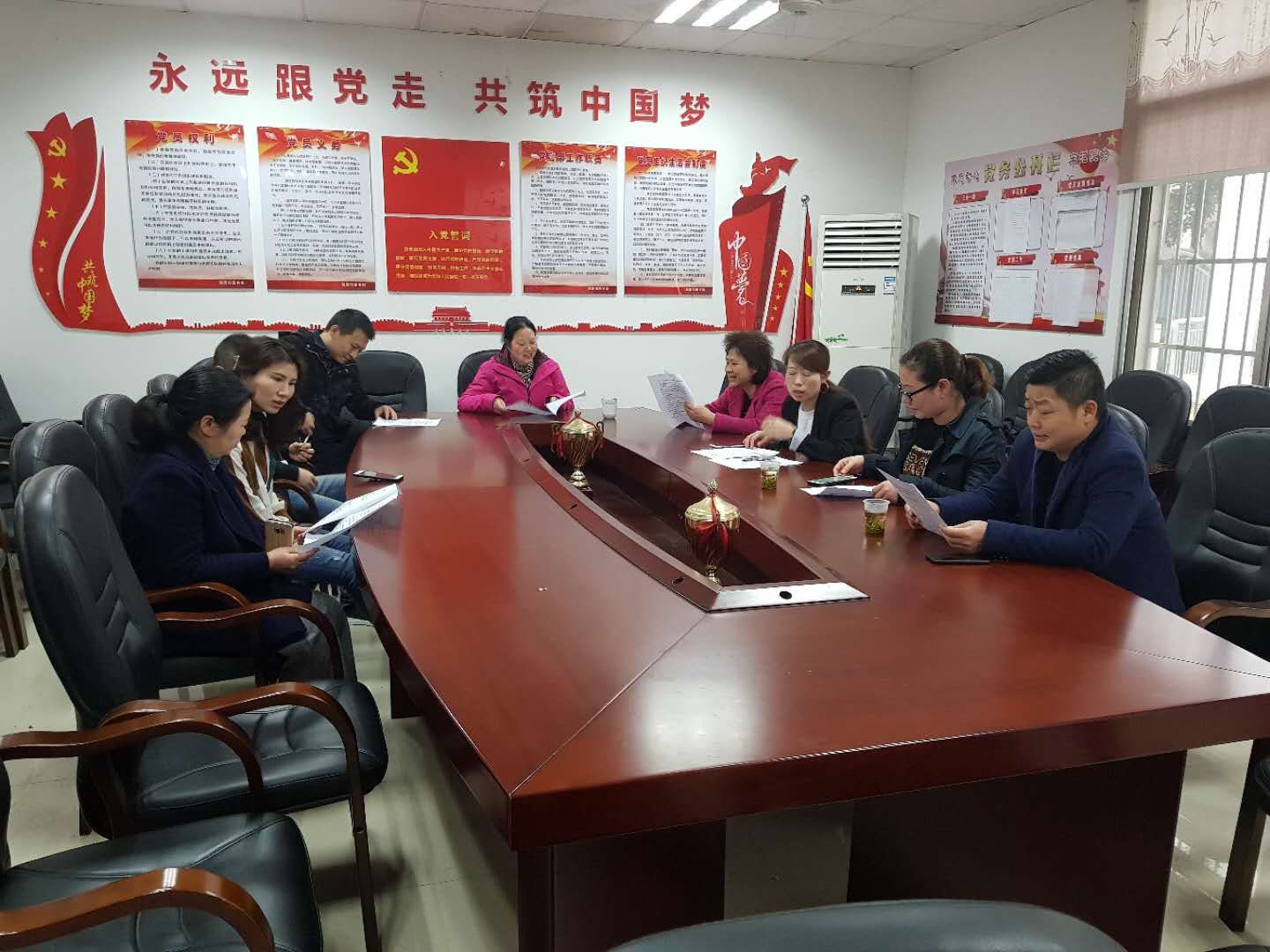 2019040151367649 2019040151367649.jpg?v=1764818132086