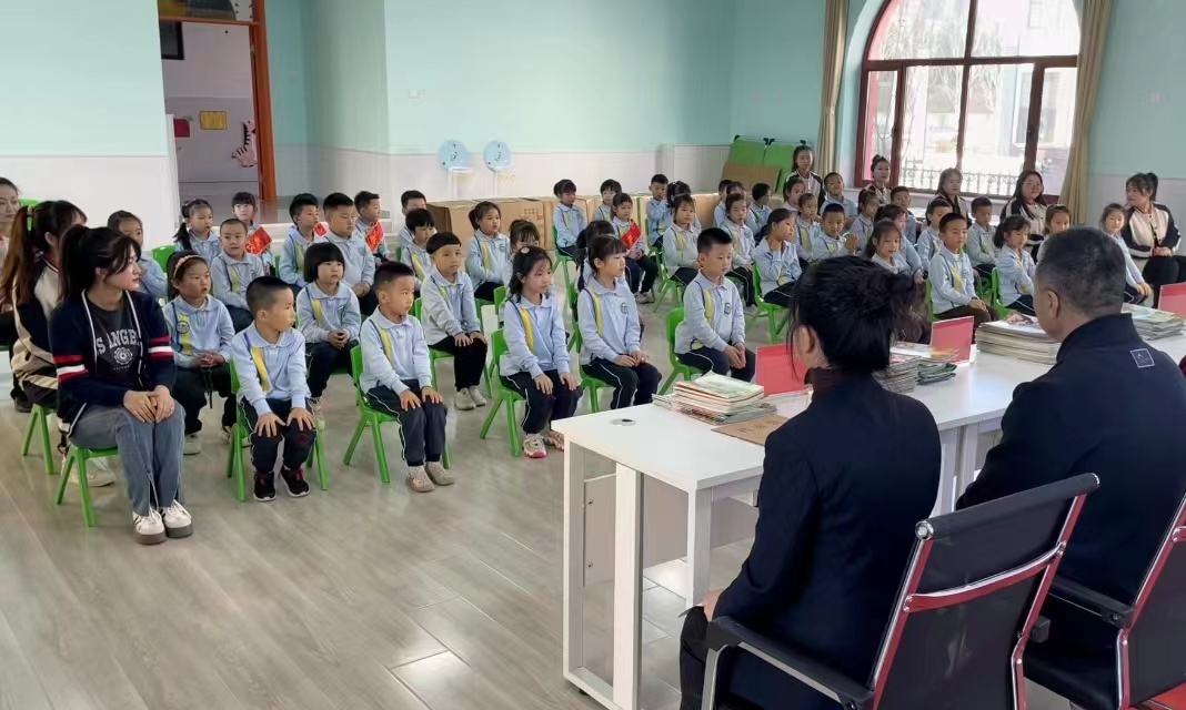 1cf741a935257604d814ae726a56d75 1cf741a935257604d814ae726a56d75.jpg?v=1764958711500