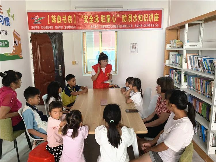 图片5 图片5.png?v=1772869092728