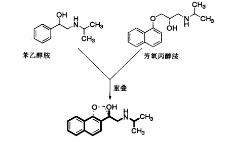 pagenumber_ebook=175,pagenumber_book=157