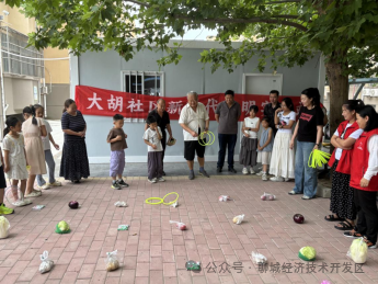 微信图片_2026-08-29_123358_596png