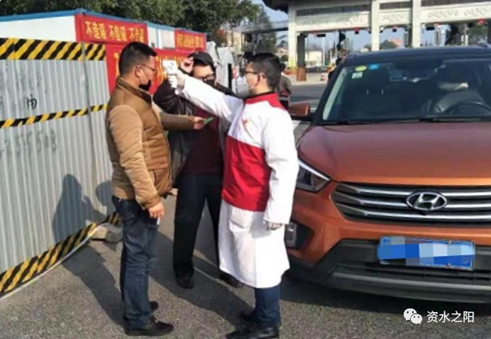 2 2.jpg?v=1765898169911